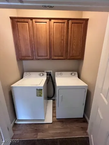 $1,850 | 8941 Mt Baker Court, Las Vegas, NV 89149