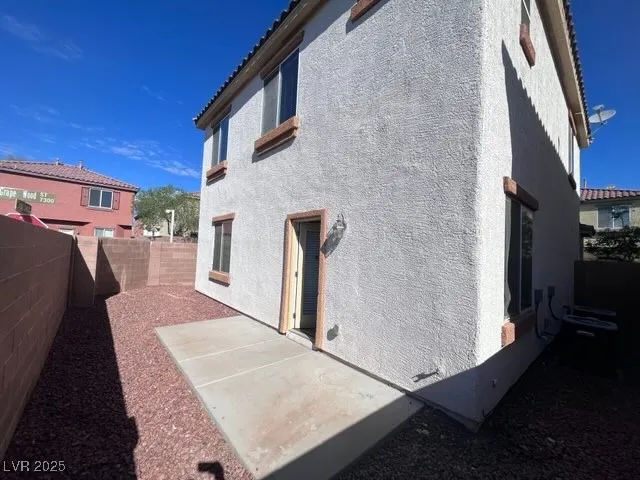 $1,850 | 8941 Mt Baker Court, Las Vegas, NV 89149