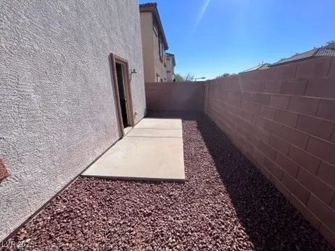 $1,850 | 8941 Mt Baker Court, Las Vegas, NV 89149