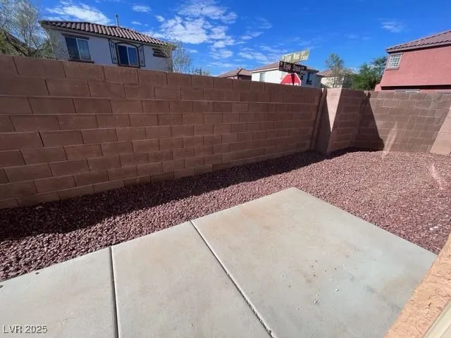 $1,850 | 8941 Mt Baker Court, Las Vegas, NV 89149