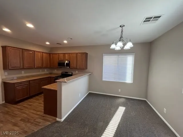 $1,850 | 8941 Mt Baker Court, Las Vegas, NV 89149
