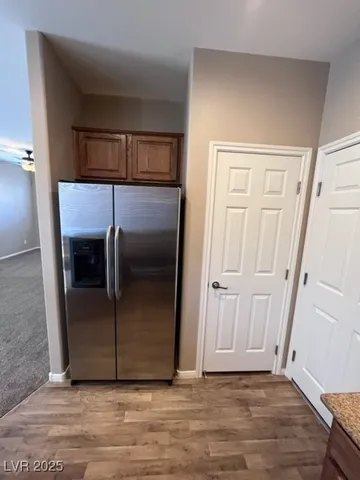 $1,850 | 8941 Mt Baker Court, Las Vegas, NV 89149