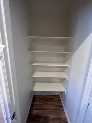 $1,850 | 8941 Mt Baker Court, Las Vegas, NV 89149