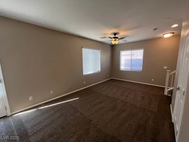 $1,850 | 8941 Mt Baker Court, Las Vegas, NV 89149