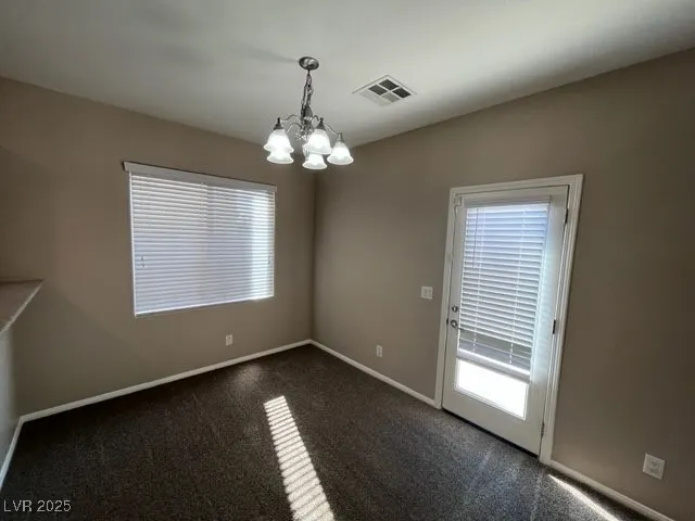 $1,850 | 8941 Mt Baker Court, Las Vegas, NV 89149