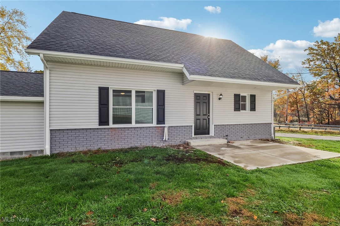 1873 Highway 6, Unit C Rome, OH 44085 - Photo 5 of 41