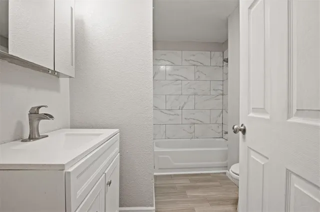 $159,000 | 641 Sandusky Avenue, Kansas City, KS 66101