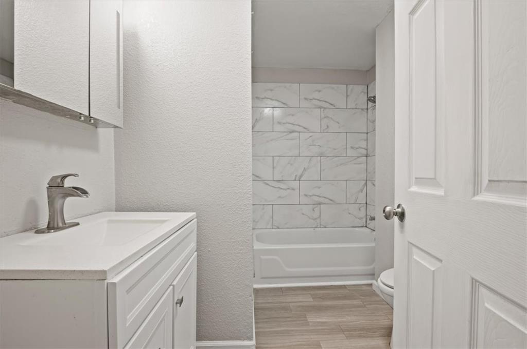 641 Sandusky Avenue Kansas City, KS 66101 - Photo 11 of 27