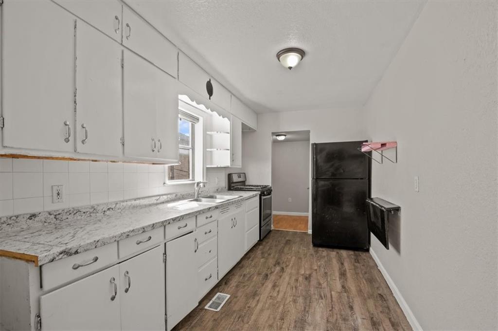 641 Sandusky Avenue Kansas City, KS 66101 - Photo 13 of 27