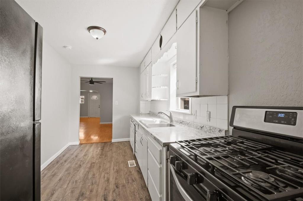 641 Sandusky Avenue Kansas City, KS 66101 - Photo 14 of 27