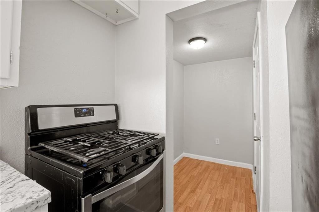 641 Sandusky Avenue Kansas City, KS 66101 - Photo 15 of 27