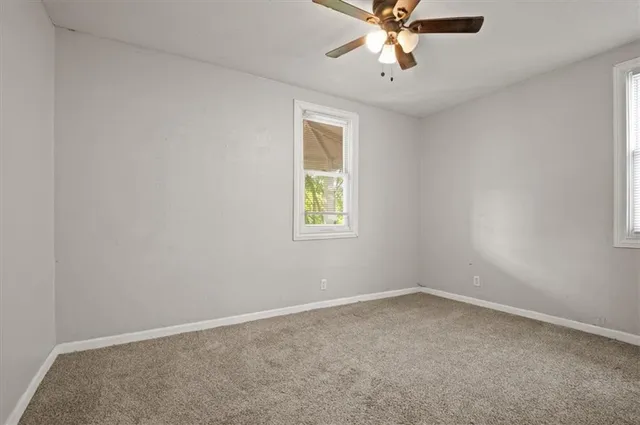 $159,000 | 641 Sandusky Avenue, Kansas City, KS 66101