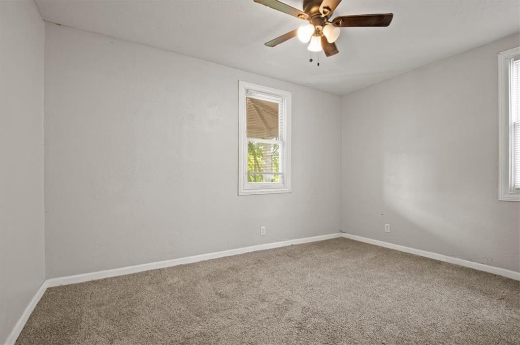 641 Sandusky Avenue Kansas City, KS 66101 - Photo 16 of 27