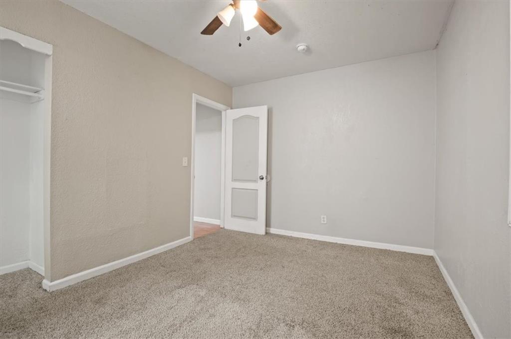 641 Sandusky Avenue Kansas City, KS 66101 - Photo 17 of 27