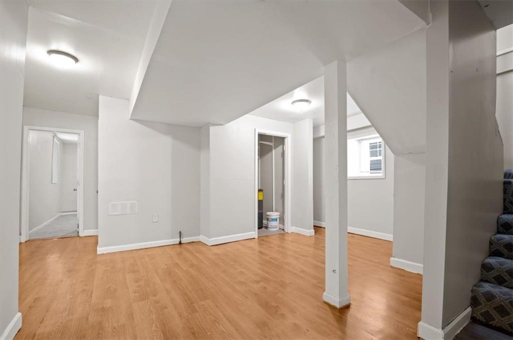 641 Sandusky Avenue Kansas City, KS 66101 - Photo 18 of 27