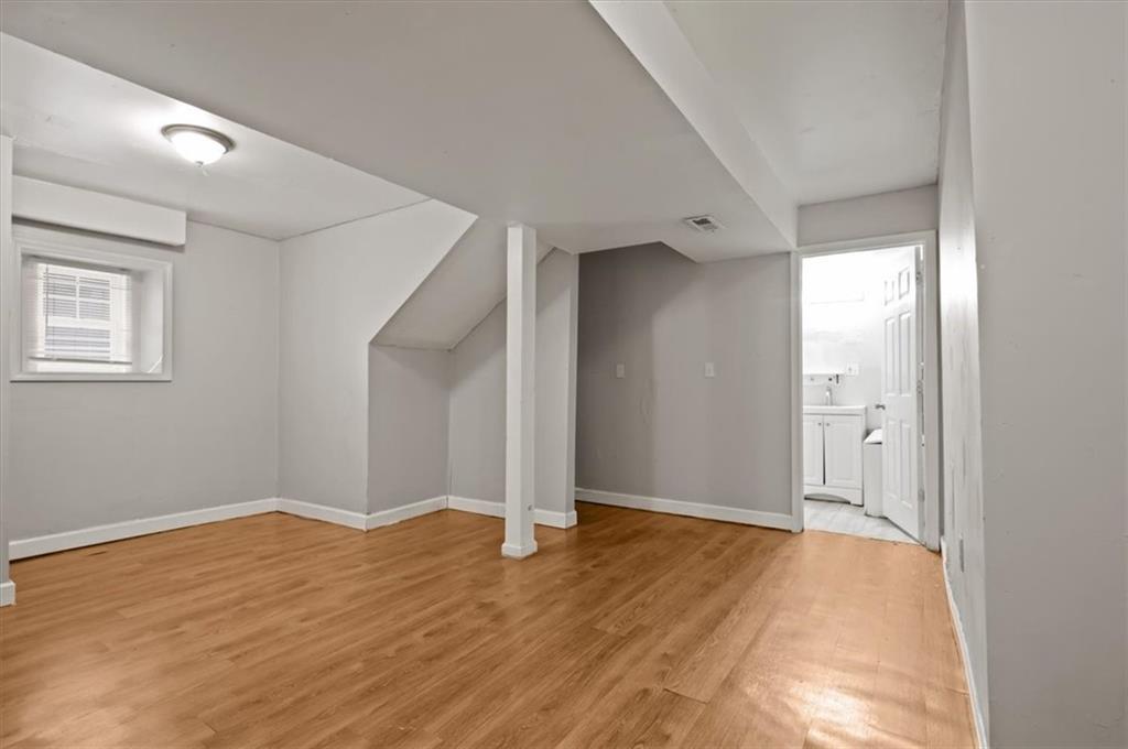 641 Sandusky Avenue Kansas City, KS 66101 - Photo 19 of 27