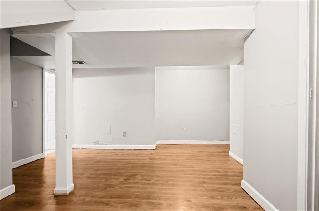 641 Sandusky Avenue Kansas City, KS 66101 - Photo 20 of 27