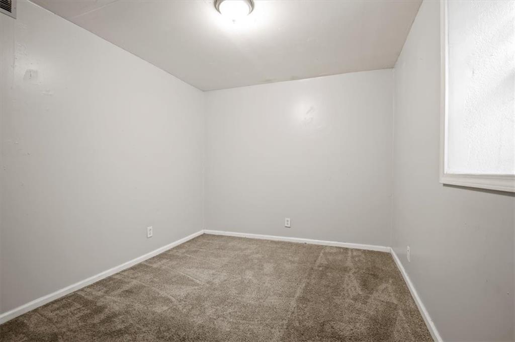 641 Sandusky Avenue Kansas City, KS 66101 - Photo 21 of 27