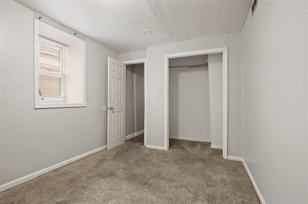 641 Sandusky Avenue Kansas City, KS 66101 - Photo 22 of 27