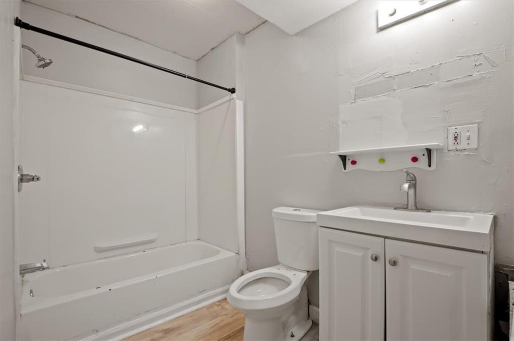 641 Sandusky Avenue Kansas City, KS 66101 - Photo 24 of 27