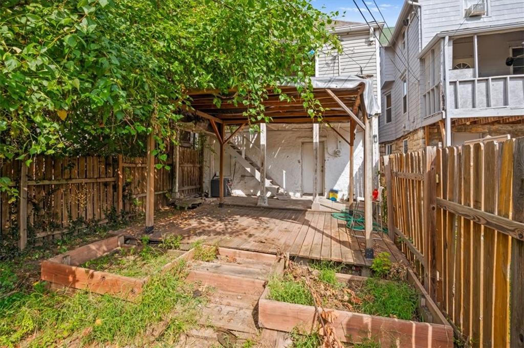 641 Sandusky Avenue Kansas City, KS 66101 - Photo 26 of 27