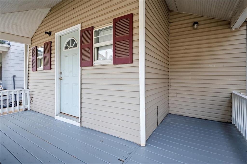 641 Sandusky Avenue Kansas City, KS 66101 - Photo 4 of 27