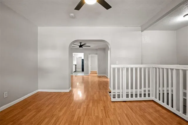 $159,000 | 641 Sandusky Avenue, Kansas City, KS 66101