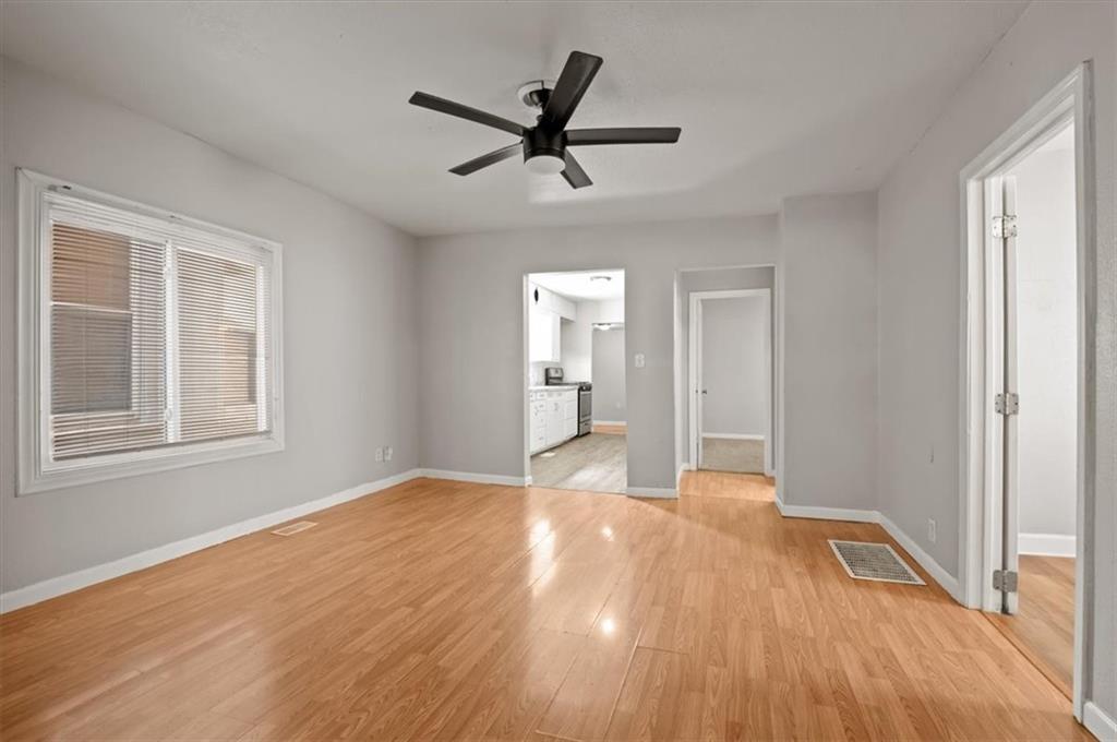 641 Sandusky Avenue Kansas City, KS 66101 - Photo 7 of 27