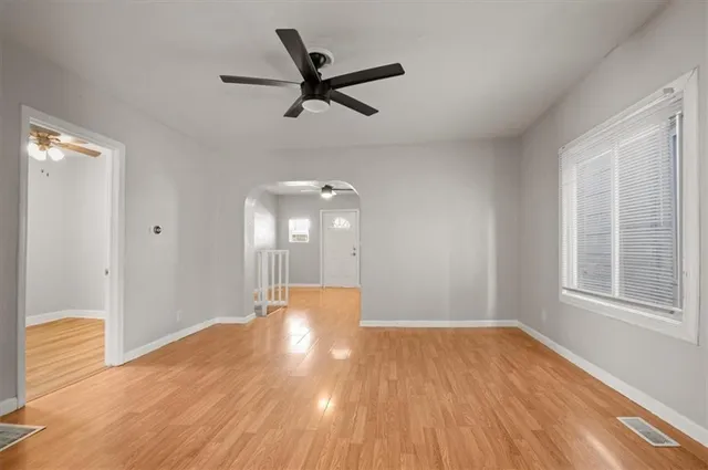 $159,000 | 641 Sandusky Avenue, Kansas City, KS 66101