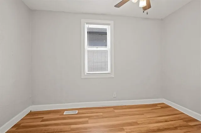 $159,000 | 641 Sandusky Avenue, Kansas City, KS 66101