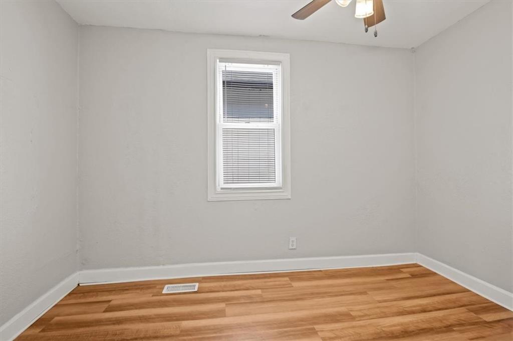 641 Sandusky Avenue Kansas City, KS 66101 - Photo 9 of 27