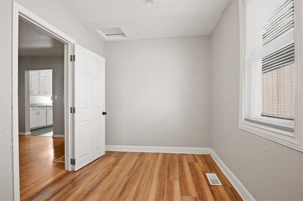 641 Sandusky Avenue Kansas City, KS 66101 - Photo 10 of 27