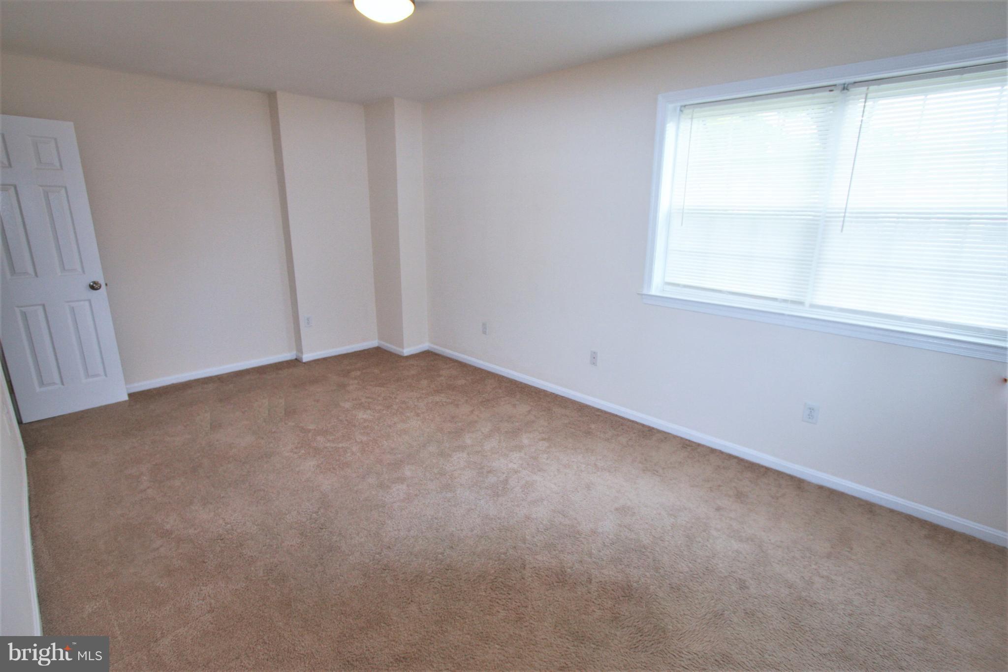 1678 Ridgely Court, Unit 1678 Crofton, MD 21114 - Photo 17 of 21 Bedroom