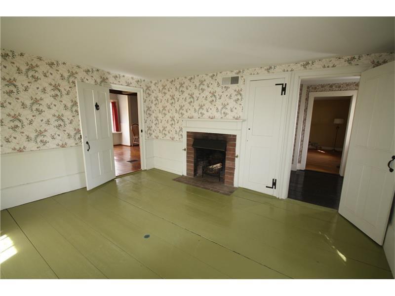 228 Deering Ridge Road East Waterboro, ME 04030 - Photo 13 of 20 Photo