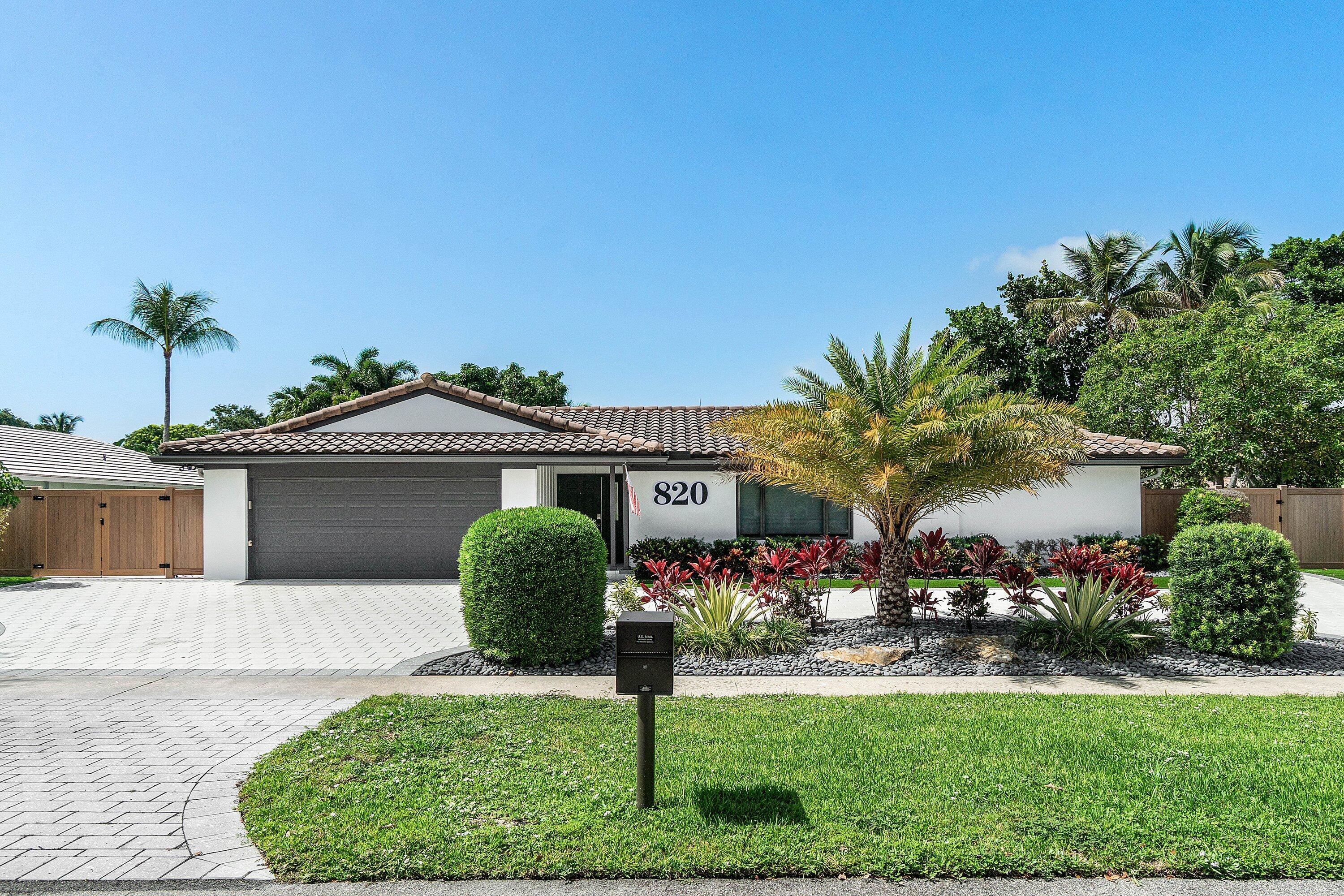 001-820Southwest16thStreet-BocaRaton-FL-