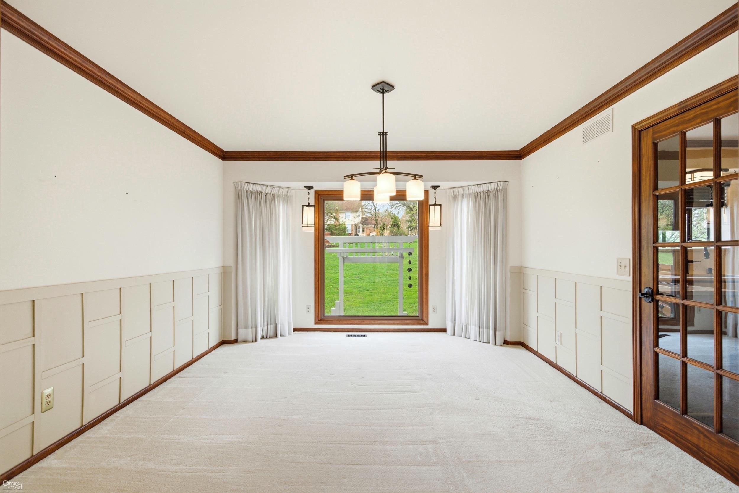 1095 Hathaway Rising Rochester Hills, MI 48306 - Photo 26 of 74 Gallery Image 26