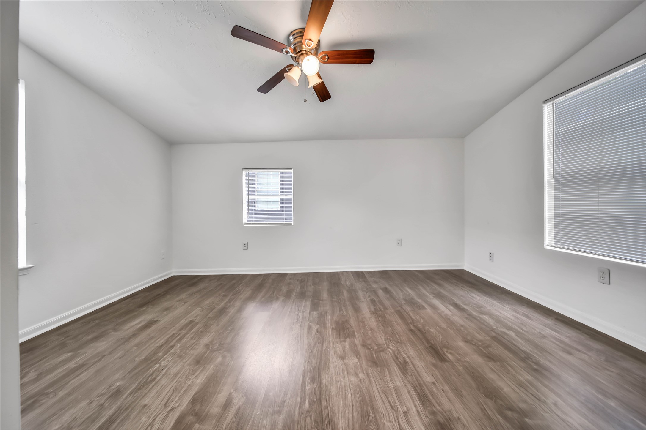 1710 Shelby Street, Unit A Houston, TX 77009 - Photo 12 of 20