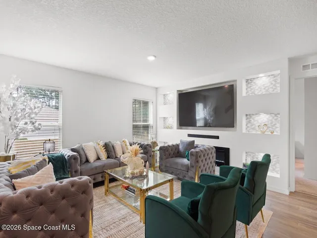 $2,350 | 496 Vanguard Street Southeast, Palm Bay, FL 32909