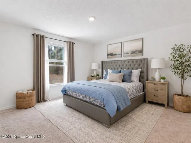 $2,350 | 496 Vanguard Street Southeast, Palm Bay, FL 32909