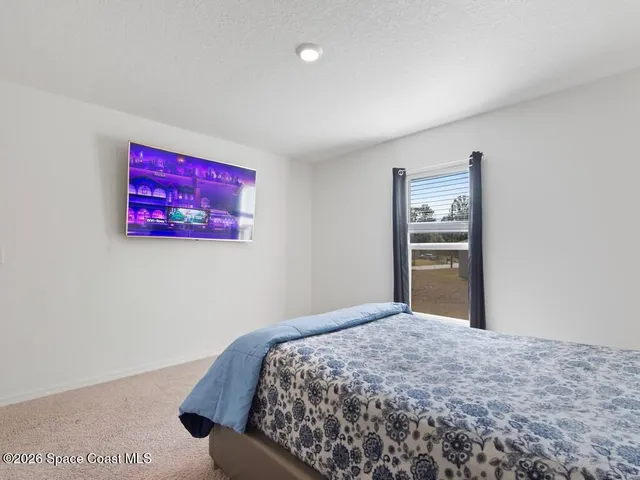 $2,350 | 496 Vanguard Street Southeast, Palm Bay, FL 32909