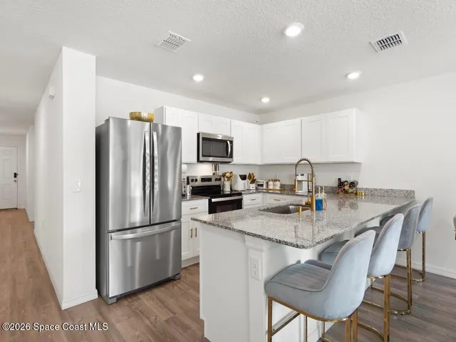 $2,350 | 496 Vanguard Street Southeast, Palm Bay, FL 32909