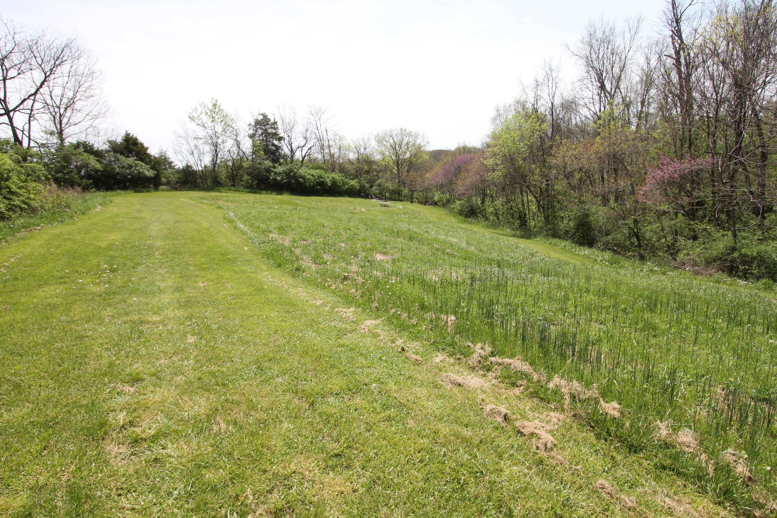 36 Davis Lake Road Owenton, KY 40359 - Photo 20 of 29 Gallery Image 20