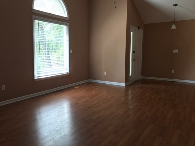 791 Wrights Mill Road Aiken, SC 29801 - Photo 8 of 14