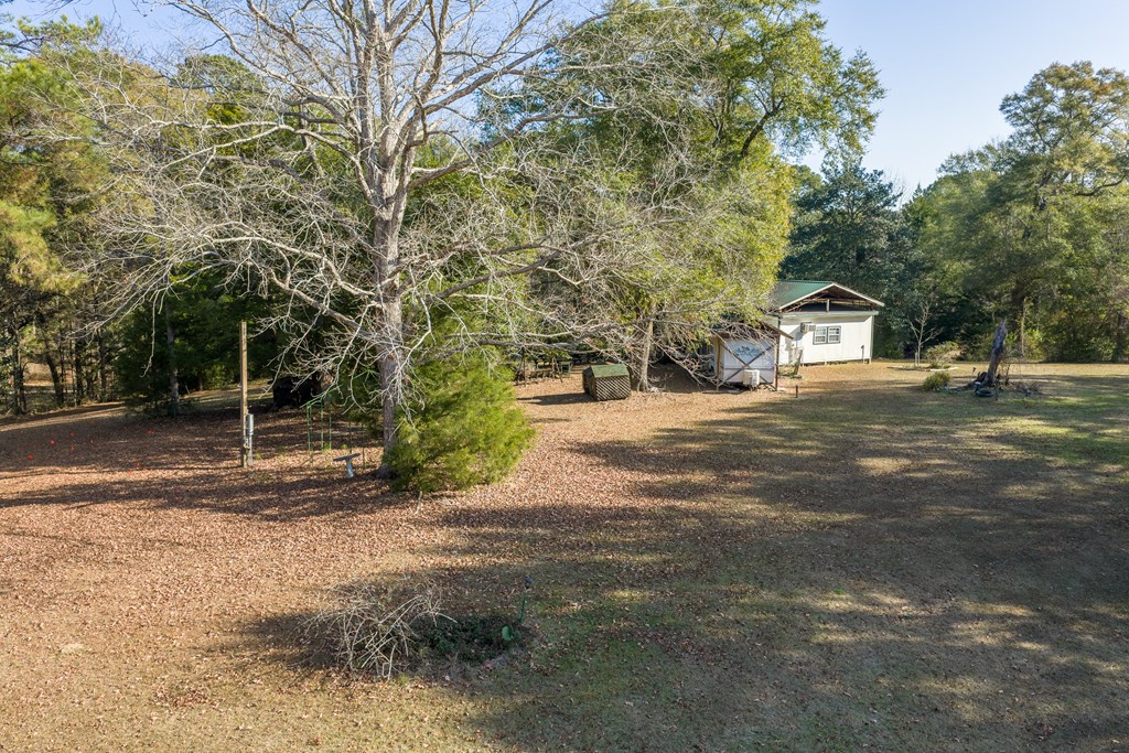 347 North Martin Street Geneva, AL 36340 - Photo 19 of 42