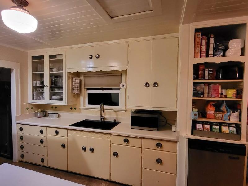 1902 Garner Road Mokelumne Hill, CA 95245 - Photo 3 of 7
