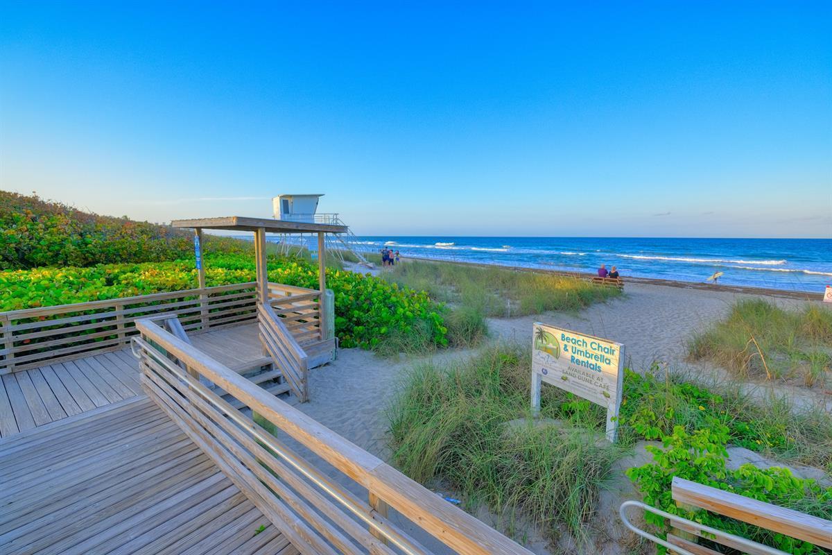 1212 Southwest Herald Road Port St. Lucie, FL 34953 - Photo 65 of 65 Beaches