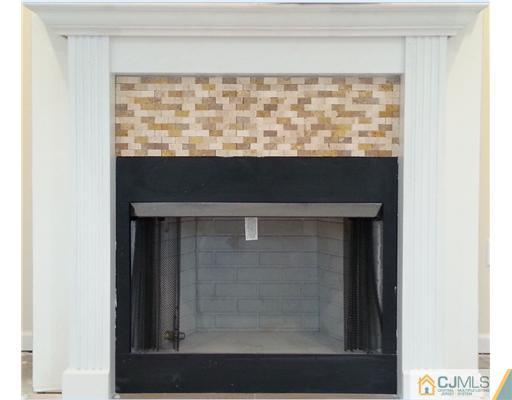 60 Sturgis Road Edison, NJ 08817 - Photo 5 of 5 a view of room with window