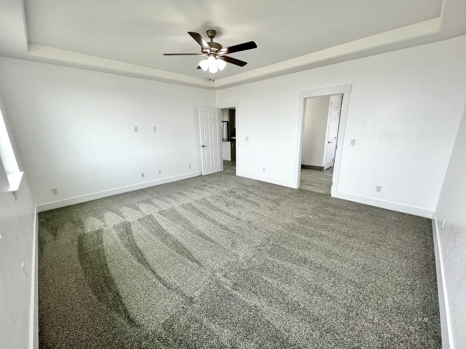 370 Sun Vly Road Spring Creek, NV 89815 - Photo 29 of 38