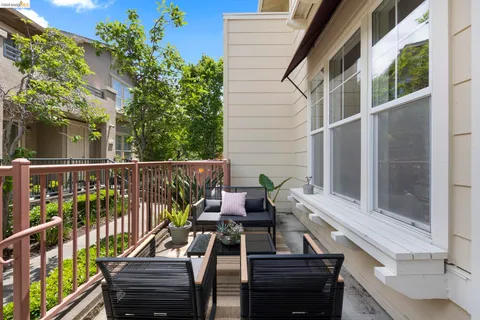 $525,000 | 1524 Tucker Street, Oakland, CA 94603