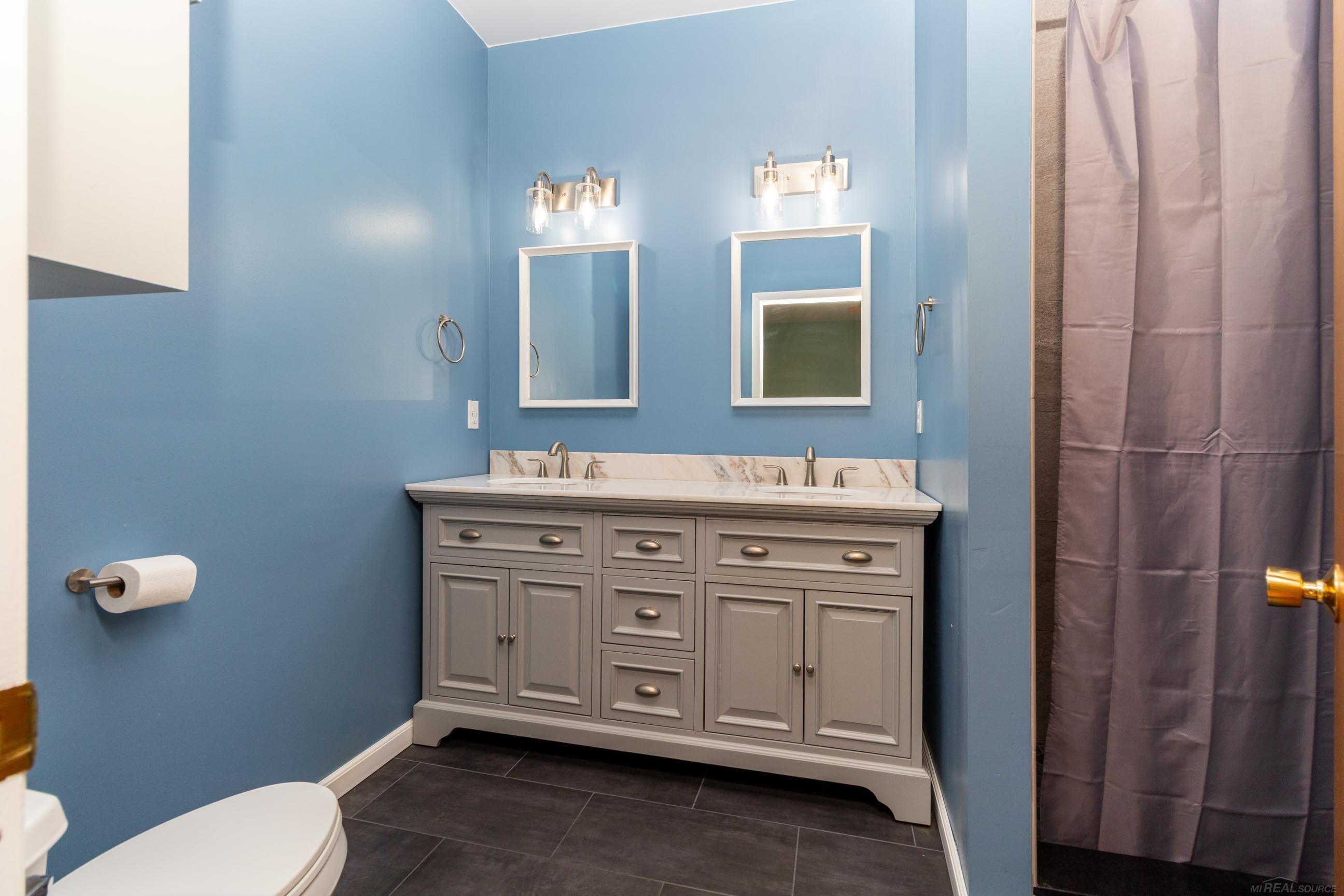 12243 Duffield Road Gaines, MI 48436 - Photo 26 of 67